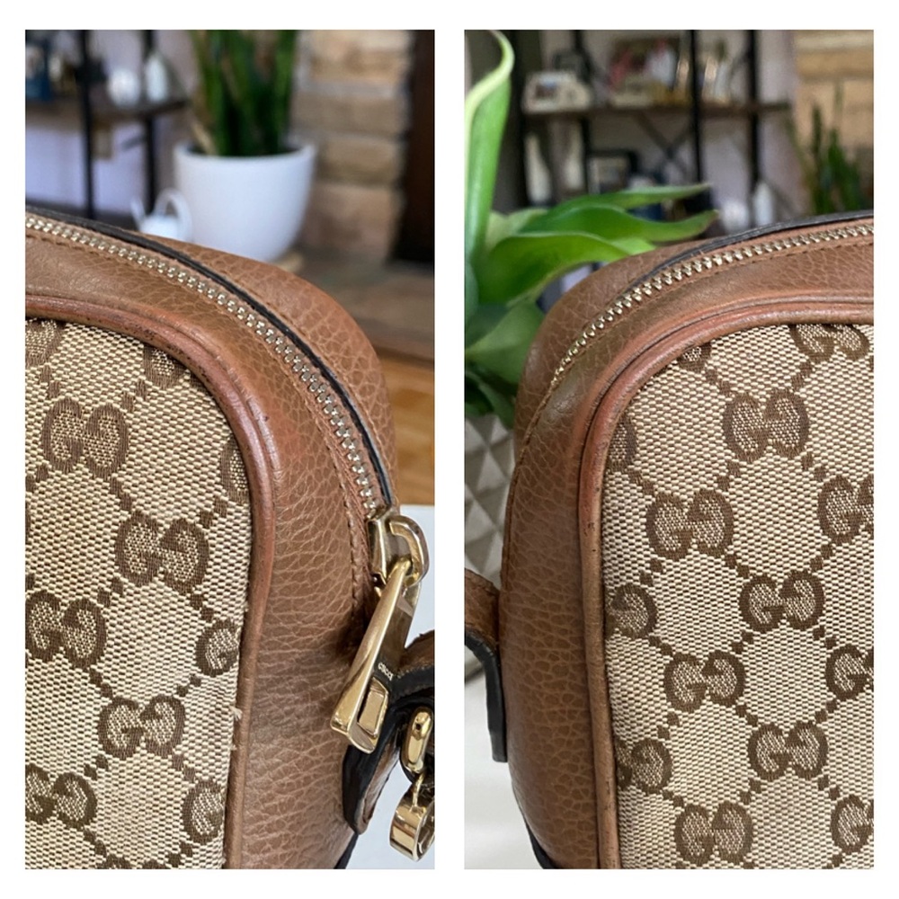 ❤️authentic gucci - Picture 10 of 16
